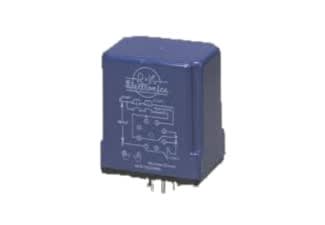 R-K ELECTRONICS ATB-115A-4X-A6463