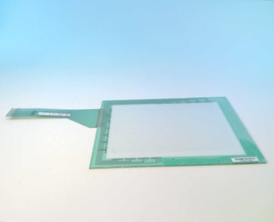 RADWELL VERIFIED SUBSTITUTE HG2A-SS22BF-SUB-TOUCHGLASS