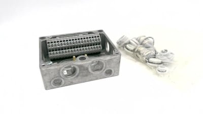 SEW EURODRIVE MFZ-21D