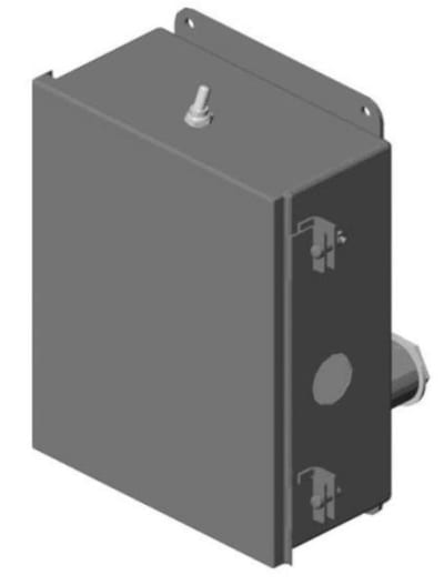 CHROMALOX 3102494R