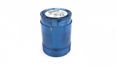 SIEMENS 8WD42205AF