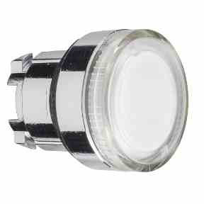 SCHNEIDER ELECTRIC ZB4BW37