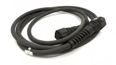 SCHNEIDER ELECTRIC XBTZGHL3