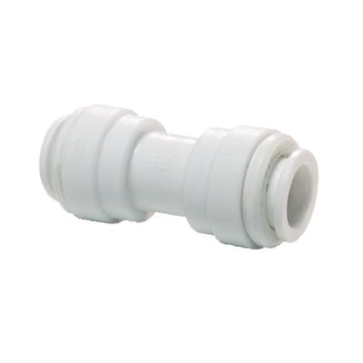 JOHN GUEST PP201208W