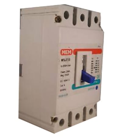 EATON CORPORATION MFL663