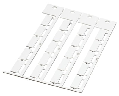 MURRPLASTIK 86421052