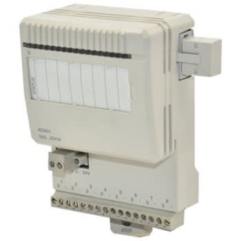 ASEA BROWN BOVERI 3BSE020514R1