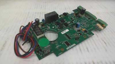 TELERGON 31300467-G