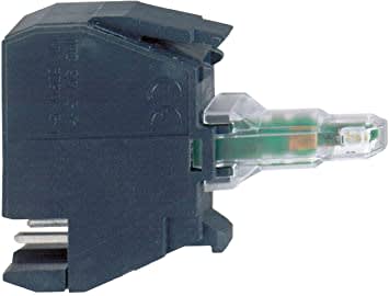 SCHNEIDER ELECTRIC ZBVB14