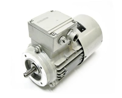 SIEMENS 2LM8005-2NA80