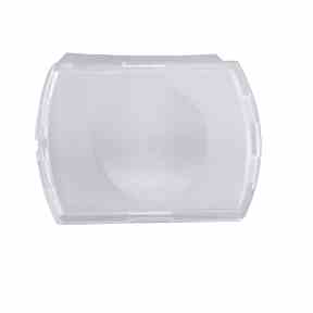 SCHNEIDER ELECTRIC ZB6YDW1