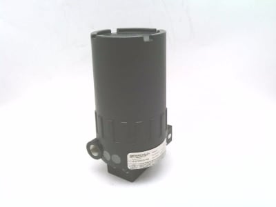 FAIRCHILD INDUSTRIAL PROD TFXPD6000-406