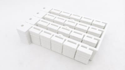 MURRPLASTIK 86401656