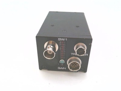 COSTAR CAMERAS SI-M350