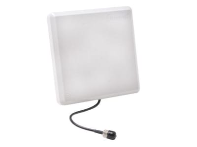 HAWKING HA014SDP