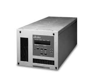 ENI POWER SYSTEMS ACG-6B-07