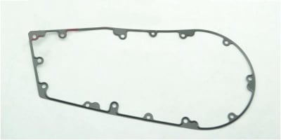 FANUC A290-7142-X336