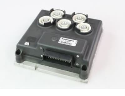 JUNGHEINRICH 50449302