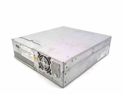 SIEMENS 6BK1000-6CN00-0AA0