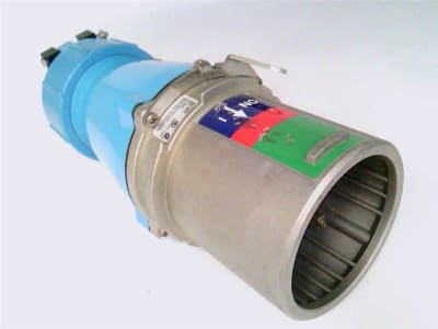 MARECHAL ELECTRIC SA 89-89043