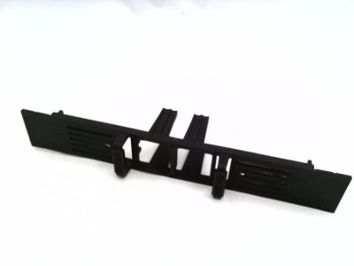 LITTELFUSE LH25100PC