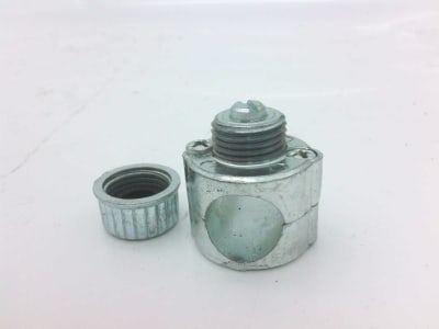 WATSCO COMPONENTS INC LT-10G