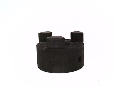 MASTERDRIVE L095-1-1/8