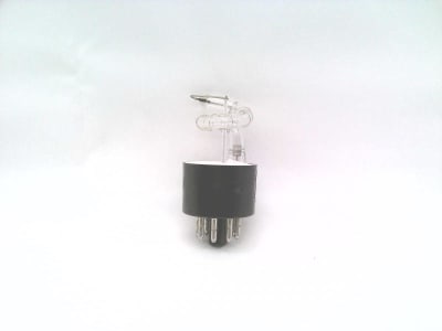 LECTRIC LITES LL2009