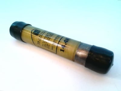 S&C ELECTRIC 132200R4