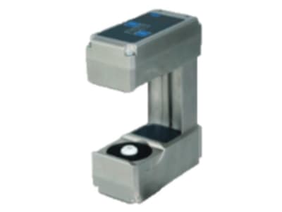 ERHARDT & LEIMER FX-4100