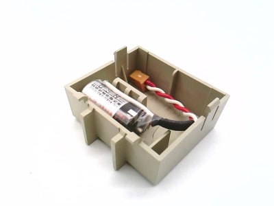 OMRON ZEN-BAT01