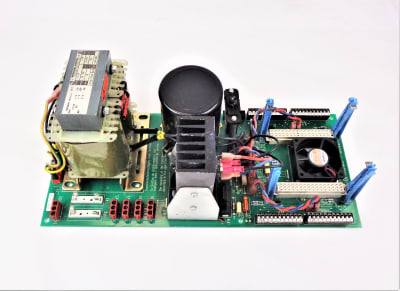 OPTRONIC CBMS 799346