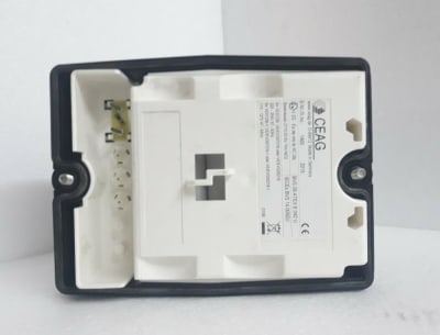 EATON CORPORATION 2710-12