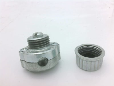 WATSCO COMPONENTS INC LT-4G