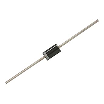 RCA SK3311