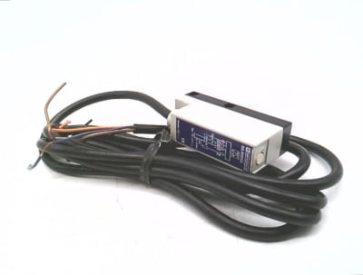 SCHNEIDER ELECTRIC XULH153538