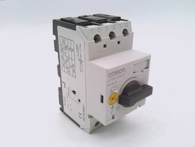 OMRON J7M-AM-1