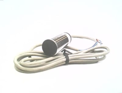 SCHNEIDER ELECTRIC XSA-V11161