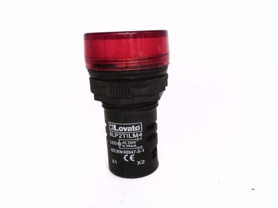 LOVATO 8LP2TILM4