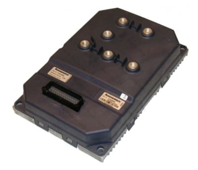 JUNGHEINRICH AS2409IS