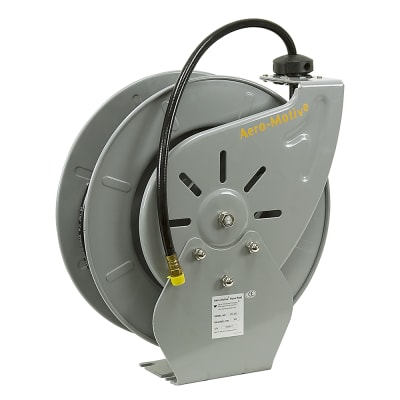 MOLEX PWL325