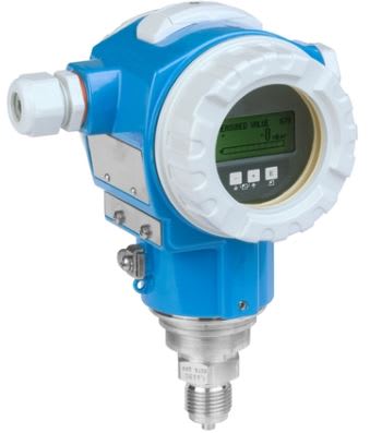 ENDRESS & HAUSER FMB70-1BR1FA200CAA