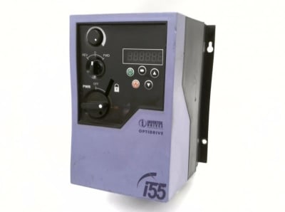 INVERTEK ODE-2-12037-1KB1S