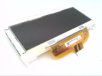RADWELL VERIFIED SUBSTITUTE GT1030-HBD-C-SUB-LCD