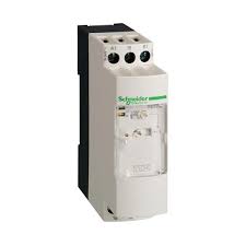 SCHNEIDER ELECTRIC RE7PD13BU