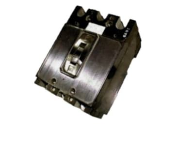 SIEMENS EF3-B070
