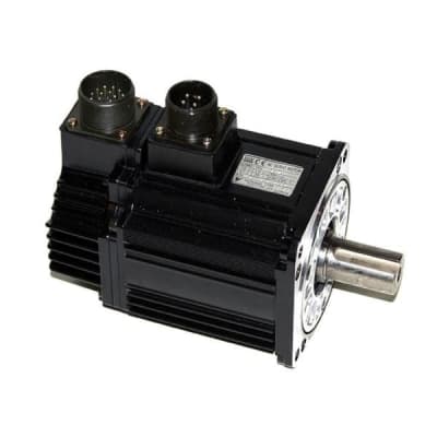 YASKAWA ELECTRIC SGMS-10V6ABB