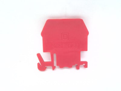 SCHNEIDER ELECTRIC 9080-GM6B-R