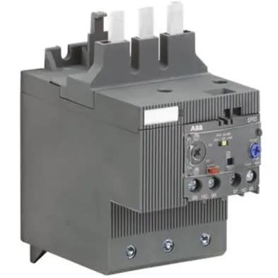 ASEA BROWN BOVERI EF146-150