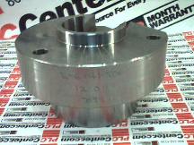 CINCINNATI LAMB L-6141-700-12-044